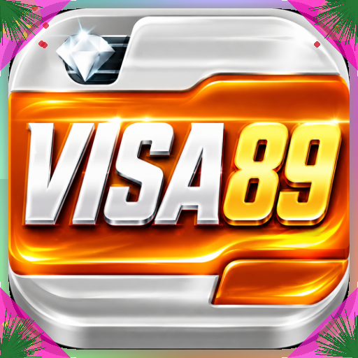 visa89 — galeri pratinjau - APK Resmi